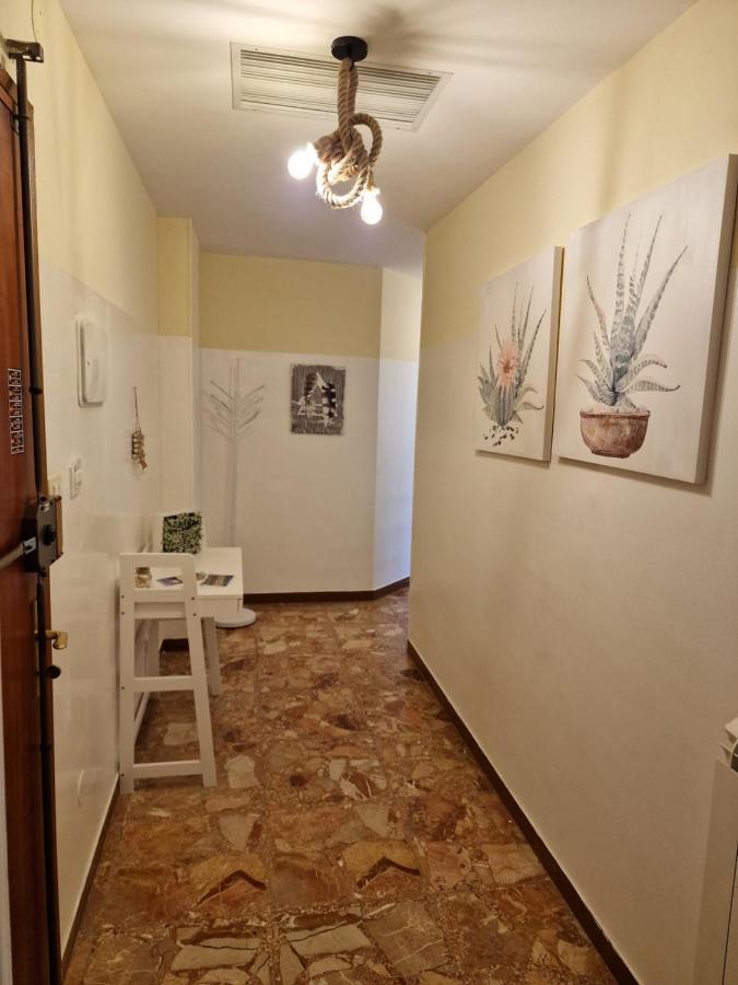 Ligure Residence Borgio Verezzi Exterior photo